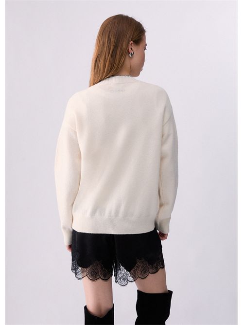  LIU JO | WF6455MS009/L9450